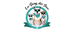 La Gang dei Bau La Gang dei Bau