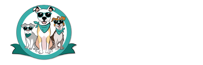 La Gang dei Bau La Gang dei Bau