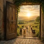 il blog della gang dei bau
