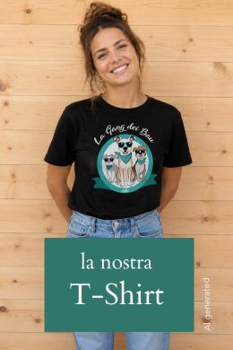 t-shirt-la-gang-dei-bau